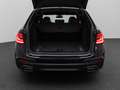 BMW 540 xD M Sport Panorama 360°HUD B&W NightVision Noir - thumbnail 13