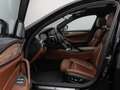 BMW 540 xD M Sport Panorama 360°HUD B&W NightVision Noir - thumbnail 20