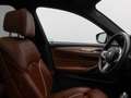 BMW 540 xD M Sport Panorama 360°HUD B&W NightVision Noir - thumbnail 39