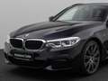 BMW 540 xD M Sport Panorama 360°HUD B&W NightVision Noir - thumbnail 18