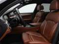 BMW 540 xD M Sport Panorama 360°HUD B&W NightVision Noir - thumbnail 37