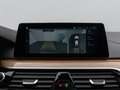 BMW 540 xD M Sport Panorama 360°HUD B&W NightVision Noir - thumbnail 45