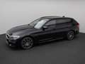 BMW 540 xD M Sport Panorama 360°HUD B&W NightVision Noir - thumbnail 12