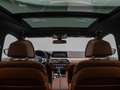 BMW 540 xD M Sport Panorama 360°HUD B&W NightVision Noir - thumbnail 31