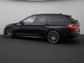 BMW 540 xD M Sport Panorama 360°HUD B&W NightVision Noir - thumbnail 10