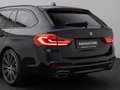 BMW 540 xD M Sport Panorama 360°HUD B&W NightVision Noir - thumbnail 16