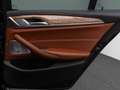 BMW 540 xD M Sport Panorama 360°HUD B&W NightVision Noir - thumbnail 34