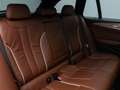 BMW 540 xD M Sport Panorama 360°HUD B&W NightVision Noir - thumbnail 29