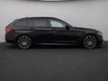 BMW 540 xD M Sport Panorama 360°HUD B&W NightVision Noir - thumbnail 5