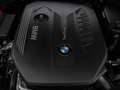 BMW 540 xD M Sport Panorama 360°HUD B&W NightVision Noir - thumbnail 19