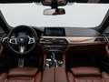 BMW 540 xD M Sport Panorama 360°HUD B&W NightVision Noir - thumbnail 42