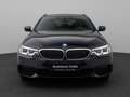 BMW 540 xD M Sport Panorama 360°HUD B&W NightVision Noir - thumbnail 2