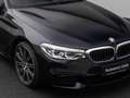 BMW 540 xD M Sport Panorama 360°HUD B&W NightVision Noir - thumbnail 17