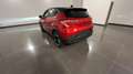 Renault Captur Captur 1.0 eco-g Techno 100cv Noir - thumbnail 6