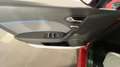 Renault Captur Captur 1.0 eco-g Techno 100cv Noir - thumbnail 18