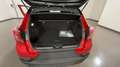 Renault Captur Captur 1.0 eco-g Techno 100cv Noir - thumbnail 20