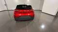 Renault Captur Captur 1.0 eco-g Techno 100cv Noir - thumbnail 5