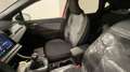 Renault Captur Captur 1.0 eco-g Techno 100cv Noir - thumbnail 9
