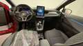 Renault Captur Captur 1.0 eco-g Techno 100cv Noir - thumbnail 11