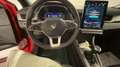 Renault Captur Captur 1.0 eco-g Techno 100cv Noir - thumbnail 13