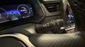 Renault Captur Captur 1.0 eco-g Techno 100cv Noir - thumbnail 15
