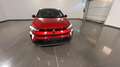 Renault Captur Captur 1.0 eco-g Techno 100cv Noir - thumbnail 2
