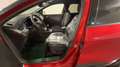 Renault Captur Captur 1.0 eco-g Techno 100cv Noir - thumbnail 8
