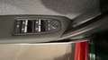 Renault Captur Captur 1.0 eco-g Techno 100cv Noir - thumbnail 19