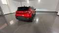 Renault Captur Captur 1.0 eco-g Techno 100cv Noir - thumbnail 4