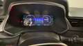 Renault Captur Captur 1.0 eco-g Techno 100cv Noir - thumbnail 12