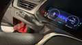 Renault Captur Captur 1.0 eco-g Techno 100cv Noir - thumbnail 14