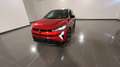 Renault Captur Captur 1.0 eco-g Techno 100cv Noir - thumbnail 1