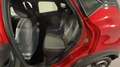 Renault Captur Captur 1.0 eco-g Techno 100cv Noir - thumbnail 10
