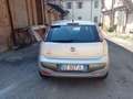 Fiat Punto Evo Punto Evo 5p 1.4 natural power Emotion 70cv Argintiu - thumbnail 6