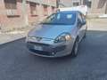 Fiat Punto Evo Punto Evo 5p 1.4 natural power Emotion 70cv Argintiu - thumbnail 1