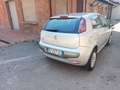 Fiat Punto Evo Punto Evo 5p 1.4 natural power Emotion 70cv Argintiu - thumbnail 7