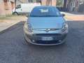 Fiat Punto Evo Punto Evo 5p 1.4 natural power Emotion 70cv Argintiu - thumbnail 3