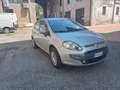 Fiat Punto Evo Punto Evo 5p 1.4 natural power Emotion 70cv Argintiu - thumbnail 2