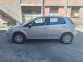 Fiat Punto Evo Punto Evo 5p 1.4 natural power Emotion 70cv Argintiu - thumbnail 4