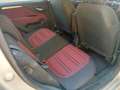 Fiat Punto Evo Punto Evo 5p 1.4 natural power Emotion 70cv Argintiu - thumbnail 9