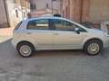 Fiat Punto Evo Punto Evo 5p 1.4 natural power Emotion 70cv Argintiu - thumbnail 5