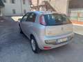 Fiat Punto Evo Punto Evo 5p 1.4 natural power Emotion 70cv Argintiu - thumbnail 8