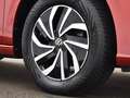 Volkswagen Polo 1.0 TSI 95pk Life · Apple/Android Car Play · P-Sen Rood - thumbnail 18