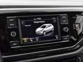 Volkswagen Polo 1.0 TSI 95pk Life · Apple/Android Car Play · P-Sen Rood - thumbnail 26