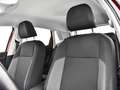 Volkswagen Polo 1.0 TSI 95pk Life · Apple/Android Car Play · P-Sen Rood - thumbnail 4