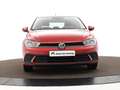 Volkswagen Polo 1.0 TSI 95pk Life · Apple/Android Car Play · P-Sen Rood - thumbnail 16