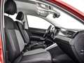 Volkswagen Polo 1.0 TSI 95pk Life · Apple/Android Car Play · P-Sen Rood - thumbnail 5