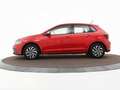 Volkswagen Polo 1.0 TSI 95pk Life · Apple/Android Car Play · P-Sen Rood - thumbnail 22