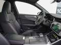 Audi RS6 Avant 4,0 TFSI quattro MHEV S-tronic - thumbnail 8