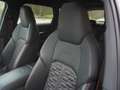 Audi RS6 Avant 4,0 TFSI quattro MHEV S-tronic - thumbnail 9